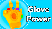 Glove Power