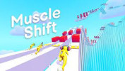 Muscle Shift