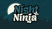 Night Ninja