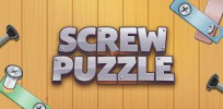 Screw Puzzle